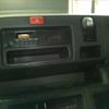 daihatsu hijet-truck 2020 -DAIHATSU 【岩手 480ﾂ3944】--Hijet Truck S510P-0322566---DAIHATSU 【岩手 480ﾂ3944】--Hijet Truck S510P-0322566- image 6