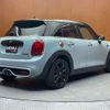 mini mini-others 2019 -BMW--BMW Mini CBA-XU20MH--WMWXU92070TN54488---BMW--BMW Mini CBA-XU20MH--WMWXU92070TN54488- image 15