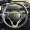 suzuki solio 2023 -SUZUKI--Solio 5AA-MA37S--MA37S-651520---SUZUKI--Solio 5AA-MA37S--MA37S-651520- image 11