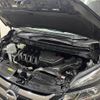 nissan serena 2017 -NISSAN--Serena DAA-GFC27--GFC27-020461---NISSAN--Serena DAA-GFC27--GFC27-020461- image 18