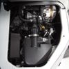 suzuki every 2024 CFJ1522167 image 25
