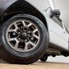 suzuki jimny-sierra 2023 CFJ1631796 image 20