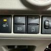 subaru stella 2021 quick_quick_5BA-LA150F_LA150F-2606567 image 6