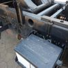 isuzu forward 2009 -ISUZU--Forward PKG-FSR90S2--FSR90-7000666---ISUZU--Forward PKG-FSR90S2--FSR90-7000666- image 17