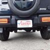 suzuki jimny 2023 -SUZUKI 【名変中 】--Jimny JB64W--289647---SUZUKI 【名変中 】--Jimny JB64W--289647- image 16