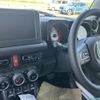 suzuki jimny-nomade 2025 CFJ1492426 image 5