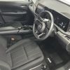 nissan note 2024 -NISSAN--Note 6AA-E13--E13-313***---NISSAN--Note 6AA-E13--E13-313***- image 15