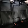 toyota harrier 2020 -TOYOTA--Harrier MXUA80-0025122---TOYOTA--Harrier MXUA80-0025122- image 10
