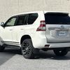 toyota land-cruiser-prado 2014 CFJ1767430 image 15