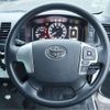 toyota hiace-wagon 2021 CFJ1843149 image 5