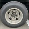 nissan civilian-bus 1998 25630705 image 11