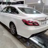 toyota crown 2018 -TOYOTA 【釧路 300ﾅ6498】--Crown AZSH21--1001129---TOYOTA 【釧路 300ﾅ6498】--Crown AZSH21--1001129- image 2