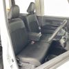 daihatsu tanto 2019 -DAIHATSU--Tanto DBA-LA600S--LA600S-0779276---DAIHATSU--Tanto DBA-LA600S--LA600S-0779276- image 12