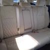toyota alphard 2020 -TOYOTA 【豊橋 330ﾀ6433】--Alphard 3BA-AGH35W--AGH35-0042417---TOYOTA 【豊橋 330ﾀ6433】--Alphard 3BA-AGH35W--AGH35-0042417- image 14
