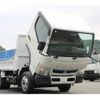 mitsubishi-fuso canter 2019 CFJ1578089 image 21