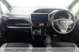 toyota noah 2020 504928-923767