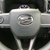 daihatsu taft 2023 quick_quick_5BA-LA900S_LA900S-0151101 image 14