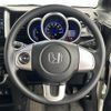 honda n-box 2015 -HONDA--N BOX DBA-JF2--JF2-1409755---HONDA--N BOX DBA-JF2--JF2-1409755- image 3