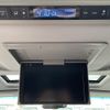 toyota vellfire 2020 -TOYOTA--Vellfire DBA-AGH30W--AGH30-0300168---TOYOTA--Vellfire DBA-AGH30W--AGH30-0300168- image 18