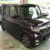 honda n-box 2017 -HONDA--N BOX JF3-1056604---HONDA--N BOX JF3-1056604- image 4