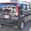 toyota roomy 2017 -TOYOTA 【名変中 】--Roomy M900A--0082385---TOYOTA 【名変中 】--Roomy M900A--0082385- image 29