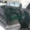 subaru impreza-g4 2020 CFJ1790995 image 8