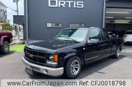 chevrolet c-1500 undefined GOO_NET_EXCHANGE_0903714A30240606W001