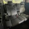 toyota alphard 2019 -TOYOTA--Alphard DBA-AGH30W--AGH30-0256218---TOYOTA--Alphard DBA-AGH30W--AGH30-0256218- image 11