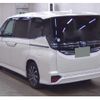 toyota voxy 2023 quick_quick_6AA-ZWR90W_ZWR90-0075173 image 5