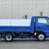 isuzu elf-truck 2016 -ISUZU--Elf TPG-NKR85AD--NKR85-7053125---ISUZU--Elf TPG-NKR85AD--NKR85-7053125- image 4