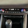 mazda atenza 2018 CFJ1774102 image 16