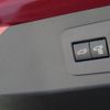 toyota land-cruiser-wagon 2023 CFJ1755241 image 18