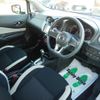 nissan note 2018 CFJ1866655 image 10