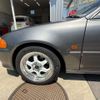 honda civic-ferio 1994 -HONDA 【和泉 711】--Civic Ferio E-EJ3--EJ3-1000743---HONDA 【和泉 711】--Civic Ferio E-EJ3--EJ3-1000743- image 40
