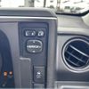 toyota probox 2023 CFJ1822096 image 14