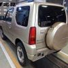 suzuki jimny 2008 -SUZUKI--Jimny JB23W--532902---SUZUKI--Jimny JB23W--532902- image 2