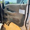 mazda bongo-truck 2005 GOO_NET_EXCHANGE_1200397A30250514W003 image 25