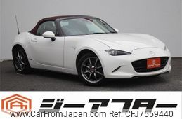 mazda roadster 2020 -MAZDA--Roadster 5BA-ND5RC--ND5RC-502197---MAZDA--Roadster 5BA-ND5RC--ND5RC-502197-