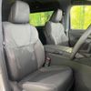 toyota alphard 2025 CFJ1821078 image 8