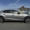 mazda axela 2015 quick_quick_LDA-BM2FS_BM2FS-107782 image 4