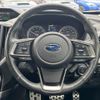 subaru forester 2019 CFJ1689152 image 15