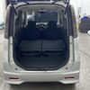 nissan roox 2012 CFJ1784715 image 4