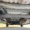 honda n-box 2016 quick_quick_JF1_JF1-1802566 image 19