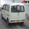 daihatsu hijet-van 2015 -DAIHATSU 【名古屋 480ﾄ6102】--Hijet Van S321V--S321V-0238953---DAIHATSU 【名古屋 480ﾄ6102】--Hijet Van S321V--S321V-0238953- image 2