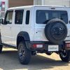 suzuki jimny 2025 CFJ1517513 image 15