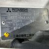 mitsubishi minicab-truck 1998 Mitsuicoltd_MBMT0514518R0605 image 24