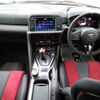 nissan gt-r 2022 -NISSAN--GT-R 4BA-R35--R35-150501---NISSAN--GT-R 4BA-R35--R35-150501- image 15