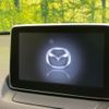 mazda demio 2016 -MAZDA--Demio LDA-DJ5FS--DJ5FS-152935---MAZDA--Demio LDA-DJ5FS--DJ5FS-152935- image 3