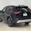 toyota rav4 2020 -TOYOTA--RAV4 6BA-MXAA54--MXAA54-2016249---TOYOTA--RAV4 6BA-MXAA54--MXAA54-2016249- image 17