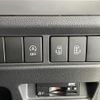 suzuki spacia 2018 CFJ1546404 image 18